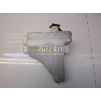 Бачок расширительный Mazda CX 7 (2007 - 2012) L33L15350B