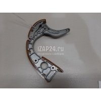 Натяжитель цепи VAG Q5 [8R] (2008 - 2017) 059109507C