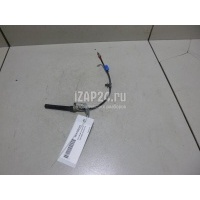 Антенна Hyundai-Kia Sportage (2004 - 2010) 957901F400