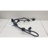 Проводка (коса) Hyundai-Kia Tucson 2015 91880D7570