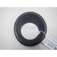 Рамка противотуманной фары левой Land Rover Discovery III (2004 - 2009) DXB500051PCL