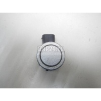 Датчик парковки Land Rover Discovery III (2004 - 2009) YDB500311LML