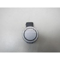 Датчик парковки Land Rover Discovery III (2004 - 2009) YDB500311LML