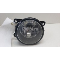 Фара противотуманная Ford Grandis (NA#) (2004 - 2010) 2N1115201AB