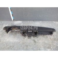Торпедо Land Rover Discovery III (2004 - 2009) FAB502110PVJ