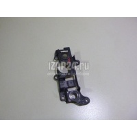 Кронштейн фар левый Land Rover Range Rover Sport (2005 - 2012) XBU500090