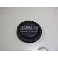 Крышка фары Land Rover Range Rover III (LM) (2002 - 2012) XCA500080