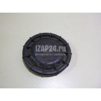 Крышка фары Land Rover Range Rover III (LM) (2002 - 2012) XCA500080
