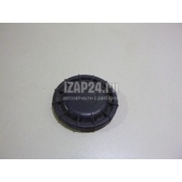 Крышка фары Land Rover Range Rover III (LM) (2002 - 2012) XCA500080