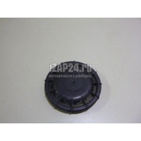 Крышка фары Land Rover Range Rover III (LM) (2002 - 2012) XCA500080