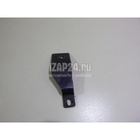 Петля заднего стекла Land Rover Range Rover Sport (2005 - 2012) BHB790050
