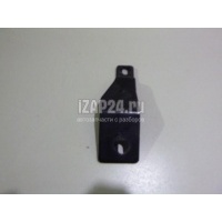 Петля заднего стекла Land Rover Range Rover Sport (2005 - 2012) BHB790040