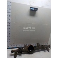 Корпус заднего моста Toyota Land Cruiser (100) (1998 - 2007) 4211060631