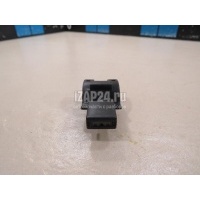 Форсунка омывателя лобового стекла Toyota Auris (E18) (2012 - ) 8538112400
