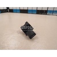 Форсунка омывателя лобового стекла Toyota Auris (E18) (2012 - ) 8538112400