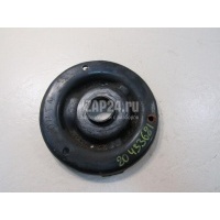 Чашка опоры амортизатора Toyota Camry V50 (2011 - ) 4847141012