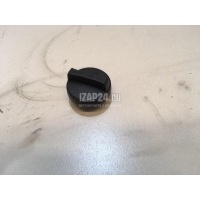 Крышка маслозаливной горловины Toyota Auris (E15) (2006 - 2012) 1218021010