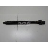 Кардан рулевой Toyota Land Cruiser (100) (1998 - 2007) 4520360090