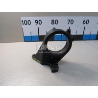 Кронштейн промежуточного вала Toyota Camry V40 (2006 - 2011) 4345733030