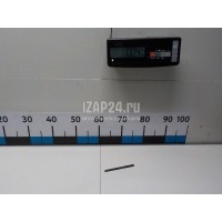 Направляющая суппорта Toyota Land Cruiser (100) (1998 - 2007) 9024006024
