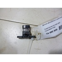 Датчик абсолютного давления Toyota Corolla E12 (2001 - 2007) 8942171020