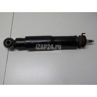 Амортизатор задний Toyota Land Cruiser (100) (1998 - 2007) 4853069117
