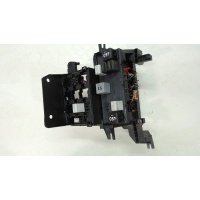 Блок управления (ЭБУ) Volkswagen Touran 2006-2010 2007 3C0937049AJ