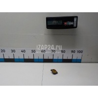 Крышка радиатора Toyota 626 (GD) (1987 - 1992) 1640167150