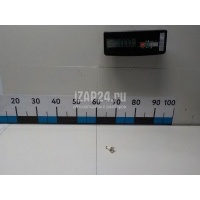 Пробка радиатора Toyota Avensis Verso (M20) (2001 - 2009) 1641715210