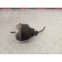 Подушка крепления двигателя Audi A4 B5 (1994-2001) 2000 8D0199379AC