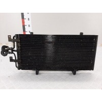Радиатор кондиционера Volkswagen T4 (1990-2003) 1995 701820413D