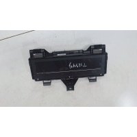 Дисплей компьютера (информационный) Renault Scenic 2009-2012 2011 248100293R