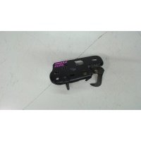 Замок капота Volkswagen Touran 2006-2010 2007 1T0823480A