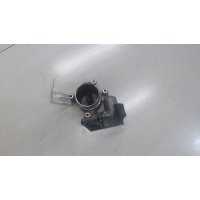 Заслонка дроссельная, Volkswagen Passat 7 2010-2015 2012 03L128063T