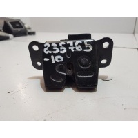 Замок багажника SsangYong Actyon II 2010- 7141034001
