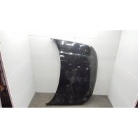 Капот Land Rover Discovery 3 2004-2009 2005 BKA780040