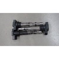 Катушка зажигания Volkswagen Polo 2001-2005 2003 03D905115F