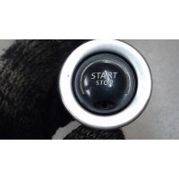 Кнопка (выключатель) Renault Laguna 2 2001-2008 2001 8200004282