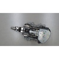 Колонка рулевая, Audi Q7 2006-2009 2006 7L8419501AN