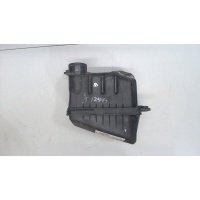 Корпус воздушного фильтра Daewoo Kalos 2007 96536694