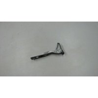 Петля капота правая Volkswagen Golf 4 1997-2005 1999 1H0823302A