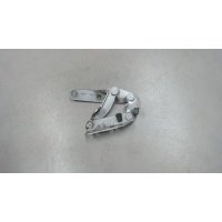 Петля капота, правая Volkswagen Lupo 2002 6E0823302A
