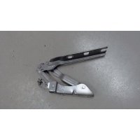 Петля капота левая Volkswagen Golf 6 2009-2012 2010 5K0823301B
