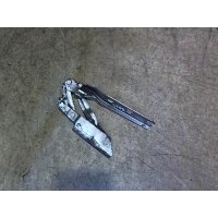 Петля капота левая Volkswagen Jetta 5 2004-2010 2006 1K0823301C
