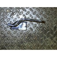 Петля капота правая Volkswagen Golf 3 1991-1997 1994 1H0823302A
