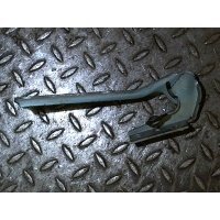 Петля капота левая Volkswagen Passat 5 1996-2000 2000 3B0 823 302 A