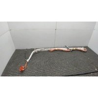 Провод высоковольтный Toyota Prius 2003-2009 2009