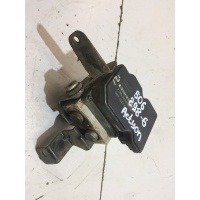 Блок ABS (насос) SsangYong Actyon II 2010- 4892034000