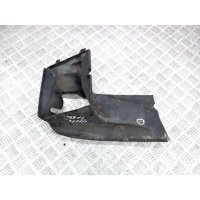 Воздухозаборник Audi A4 B6 (2001-2004) 2002 8E0117335C