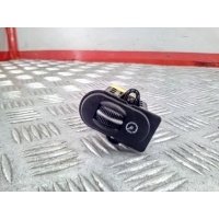 Кнопка переключения режимов подвески Ford Mondeo 2 (-) 1998 ,1029300